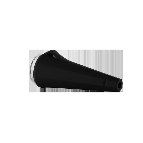 Softglass Pinch One Hitter - Image 7