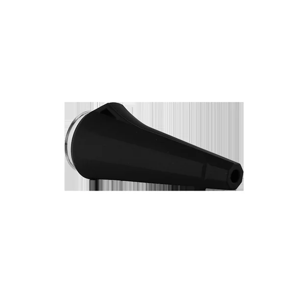 Softglass Pinch One Hitter - Image 8