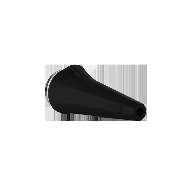 Softglass Pinch One Hitter - Image 9