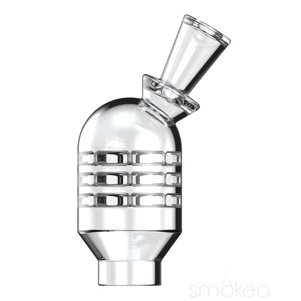 Softglass Tandem Mason Perc Top