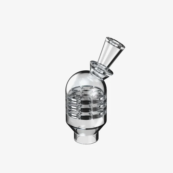 Softglass Tandem Mason Perc Top - Image 2