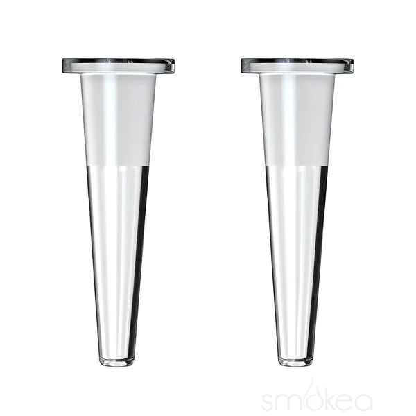 Softglass Totem Downstem (2-Pack)