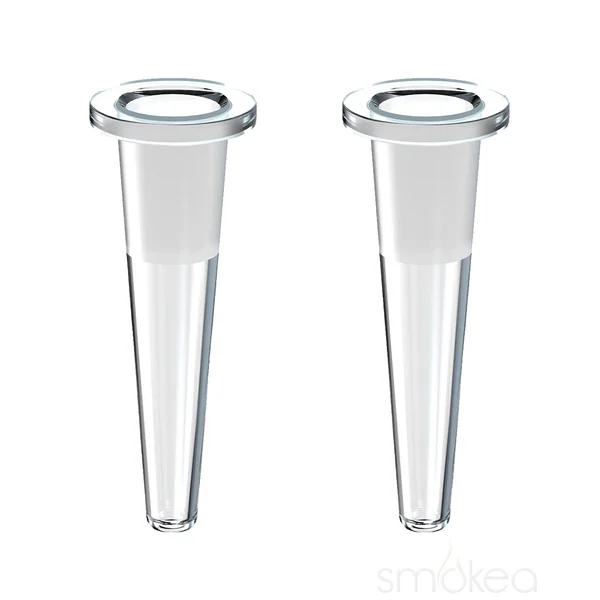 Softglass Totem Downstem (2-Pack) - Image 2