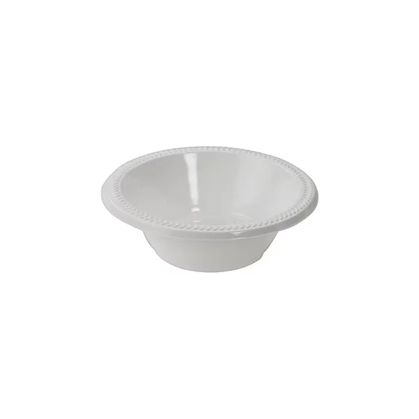 SOLO PLASTIC BOWLS 12OZ