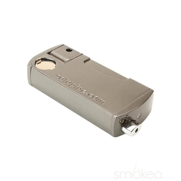 SoloPipe Original Self Lighting Pipe
