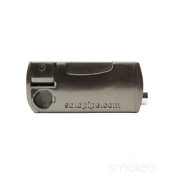 SoloPipe Original Self Lighting Pipe - Image 3