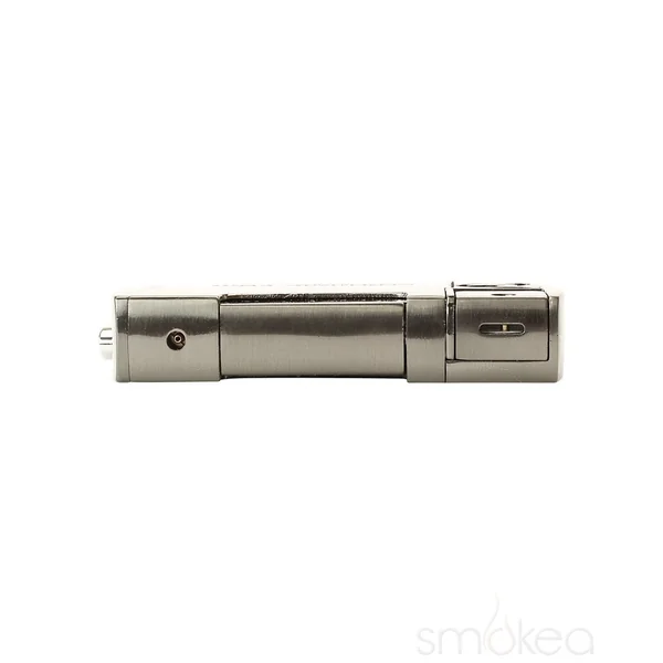 SoloPipe Original Self Lighting Pipe - Image 4