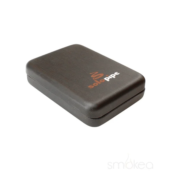 SoloPipe Original Self Lighting Pipe - Image 6
