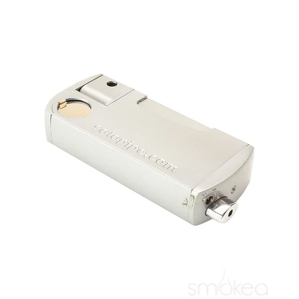 SoloPipe Original Self Lighting Pipe - Image 7