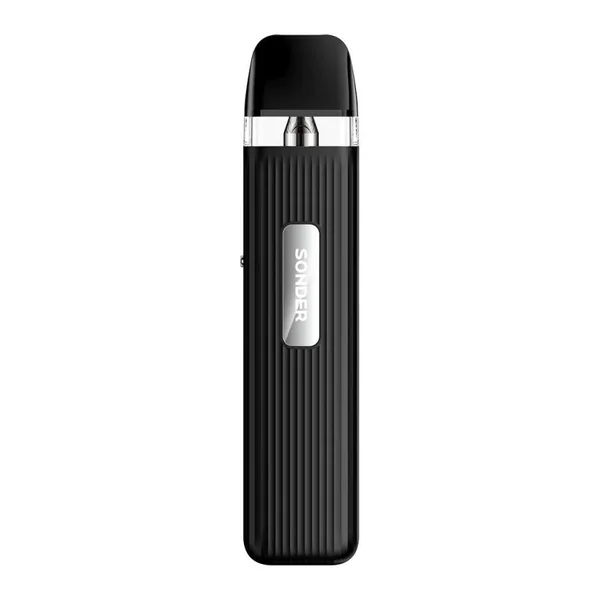 Sonder Q Kit By Geek Vape - Image 2