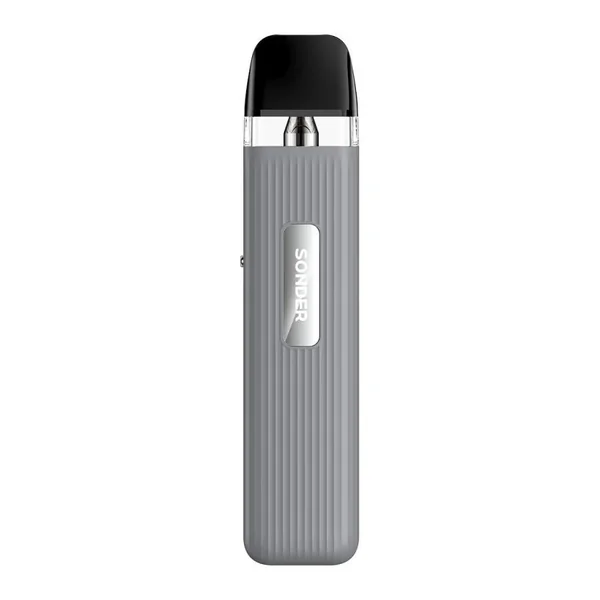 Sonder Q Kit By Geek Vape - Image 3