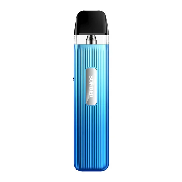 Sonder Q Kit By Geek Vape - Image 5