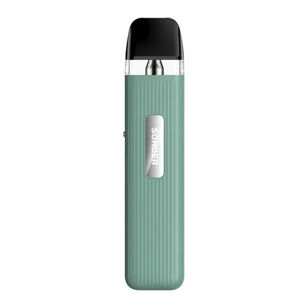 Sonder Q Kit By Geek Vape - Image 6