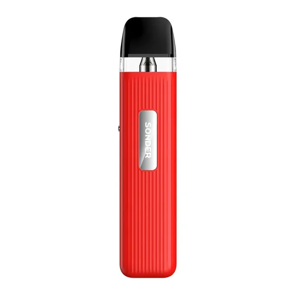 Sonder Q Kit By Geek Vape - Image 7
