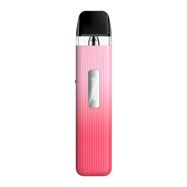 Sonder Q Kit By Geek Vape - Image 8