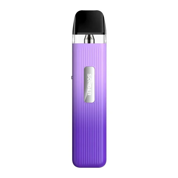 Sonder Q Kit By Geek Vape - Image 9