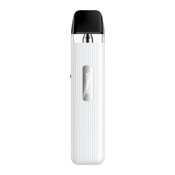 Sonder Q Kit By Geek Vape - Image 10