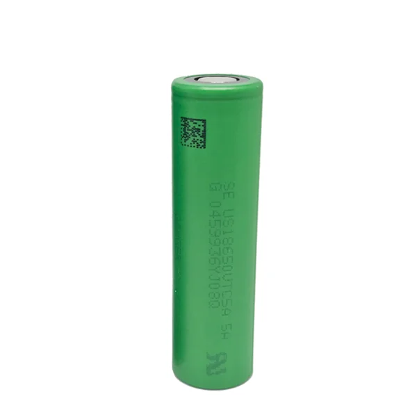 Sony VTC5 18650 2600 mah 20A Battery
