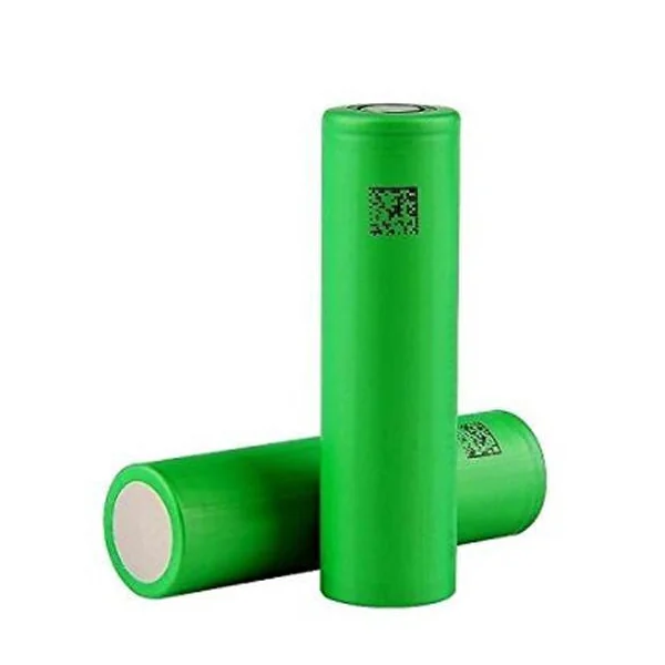 Sony VTC6 18650 3000 mah 19A Battery