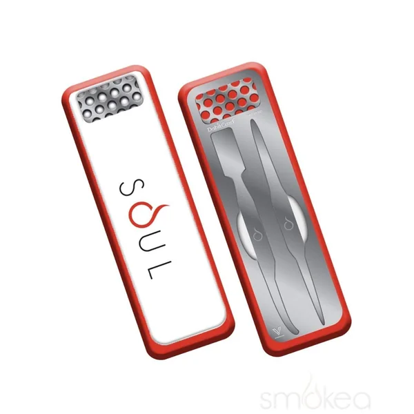 SOUL Dabit Card Multi Tool - Image 2