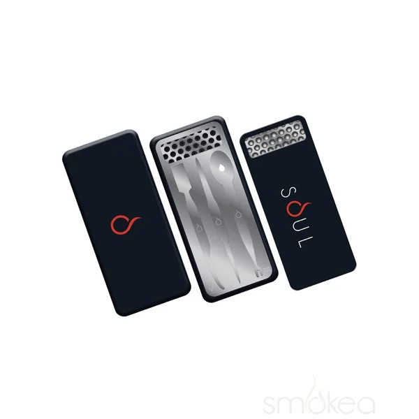 SOUL Dabit Card Multi Tool - Image 4