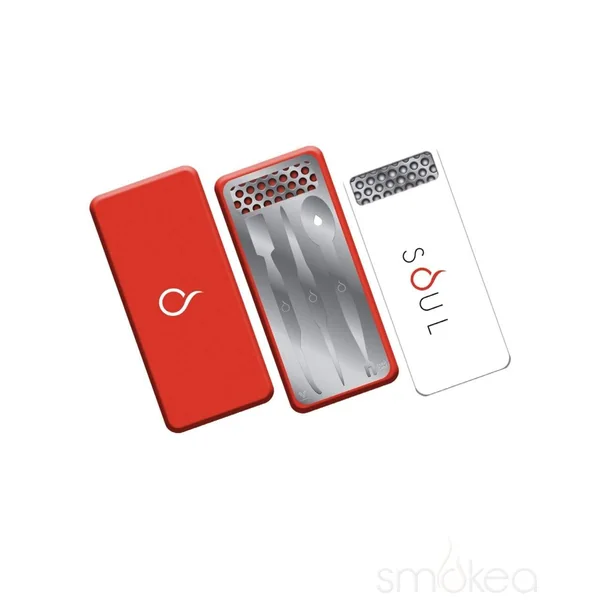 SOUL Dabit Card Multi Tool - Image 5