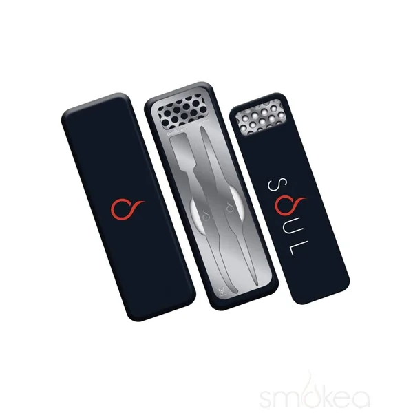 SOUL Dabit Card Multi Tool - Image 6