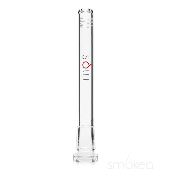 SOUL Replacement Downstem