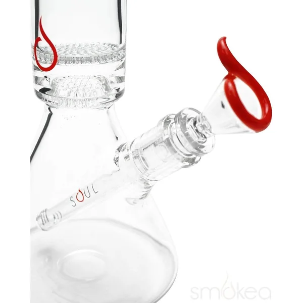 SOUL Replacement Downstem - Image 2