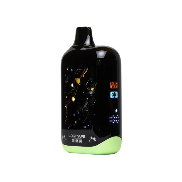 Sour Apple Ice - Image 2