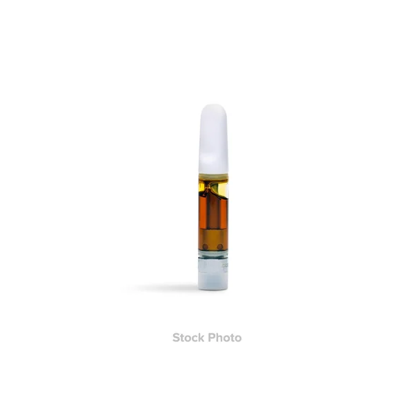 Sour Diesel | Cartridge | 0.5g