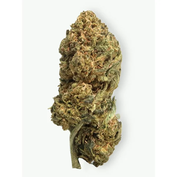 Sour Diesel CBD Budget Hemp Flower (8-13% CBD)