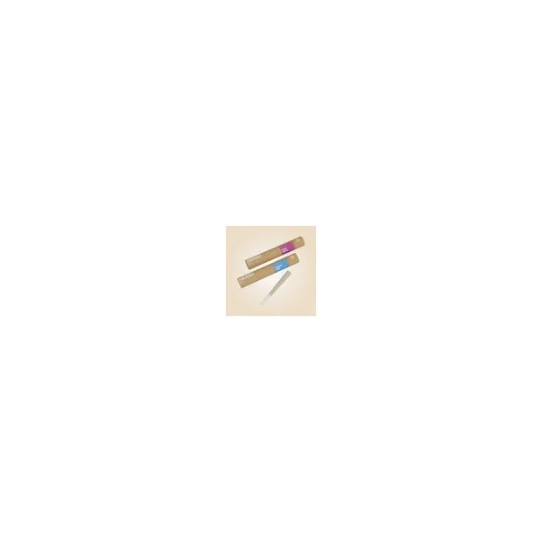 Spark and Chill Pre-Roll Duo - Image 11