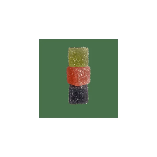 Spark and Chill Pre-Roll Duo - Image 45
