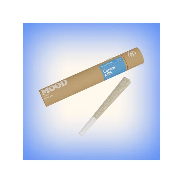 Spark and Chill Pre-Roll Duo - Image 6