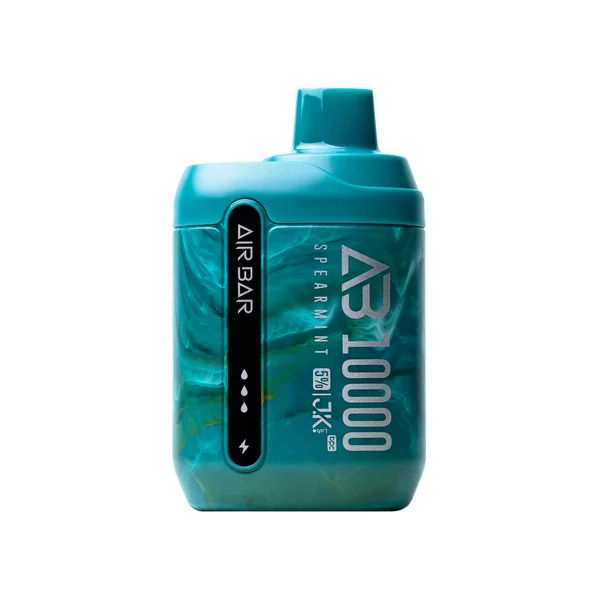 Spearmint - Image 2