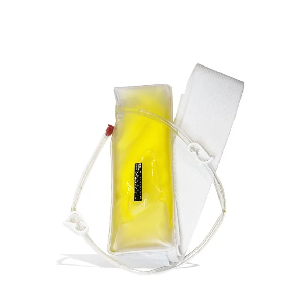 Spectrum Labs Quick Fix Pro Belt Kit - Image 2