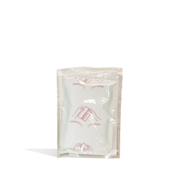 Spectrum Labs Quick Fix Pro Belt Kit - Image 3
