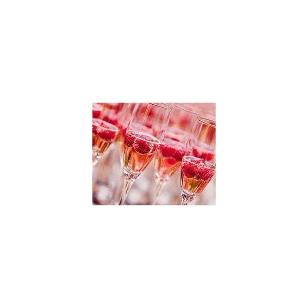 Spritzer E-Liquid