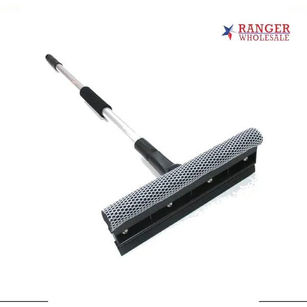 SQUEEGEES CLEANHOUSE 38''