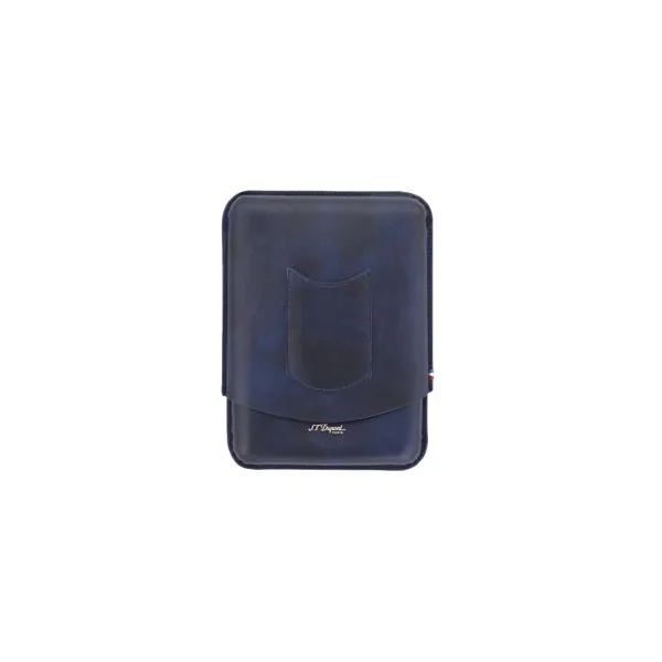 S.T. Dupont 5 Cigar Case - Image 2