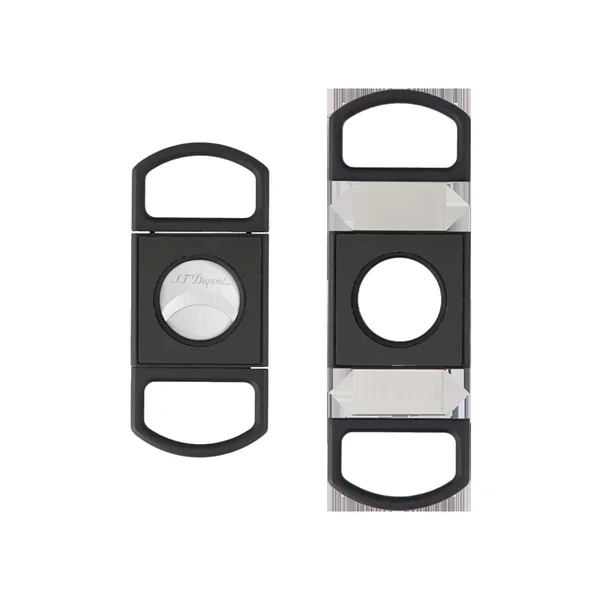S.T. Dupont Cigar Cutter