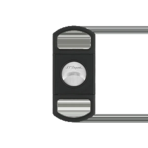 S.T. Dupont Cigar Cutter - Image 2