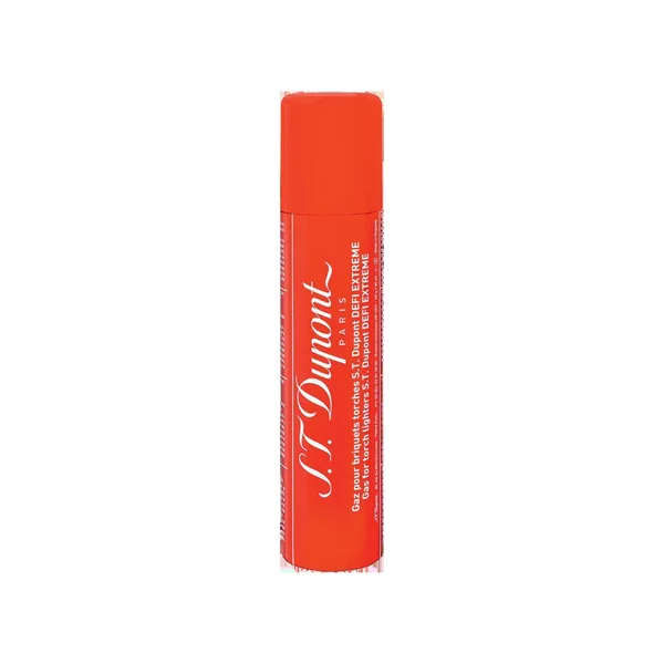 S.T. Dupont Defi Extreme Butane