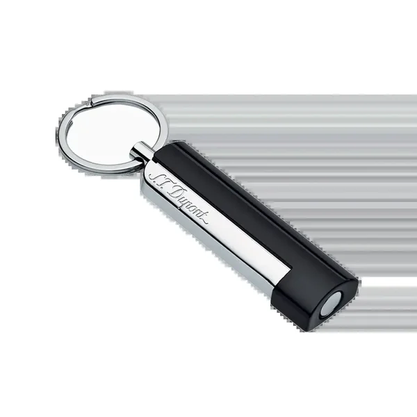 S.T. Dupont Maxijet Cigar Punch - Image 2