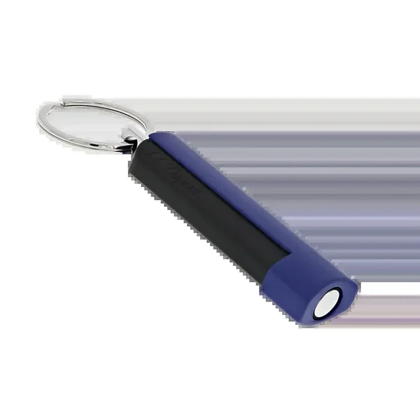 S.T. Dupont Maxijet Cigar Punch - Image 4
