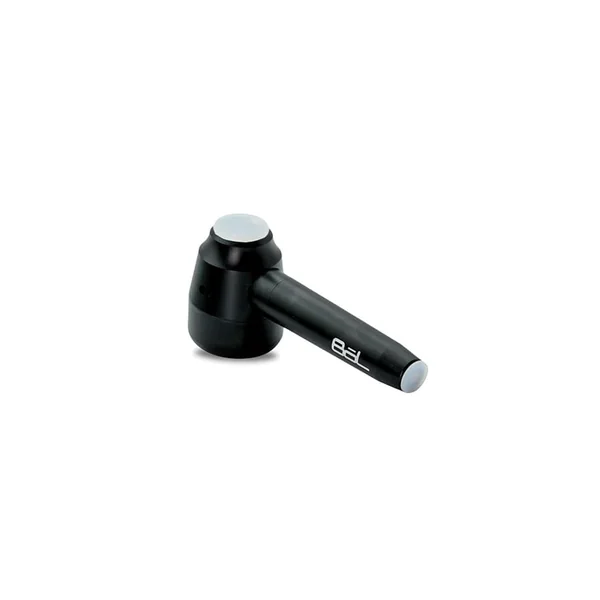 Stache BoL / metal smoking pipe - Image 2