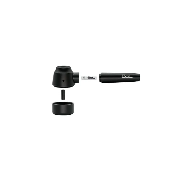 Stache BoL / metal smoking pipe - Image 3