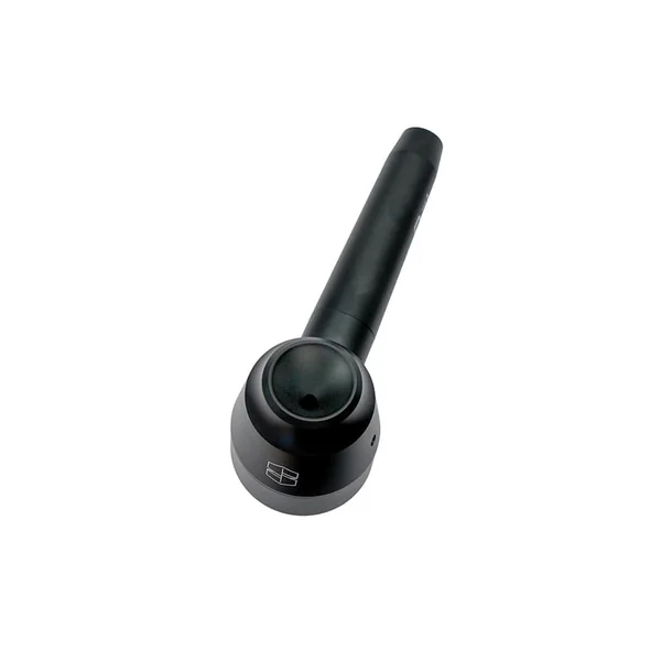 Stache BoL / metal smoking pipe - Image 4