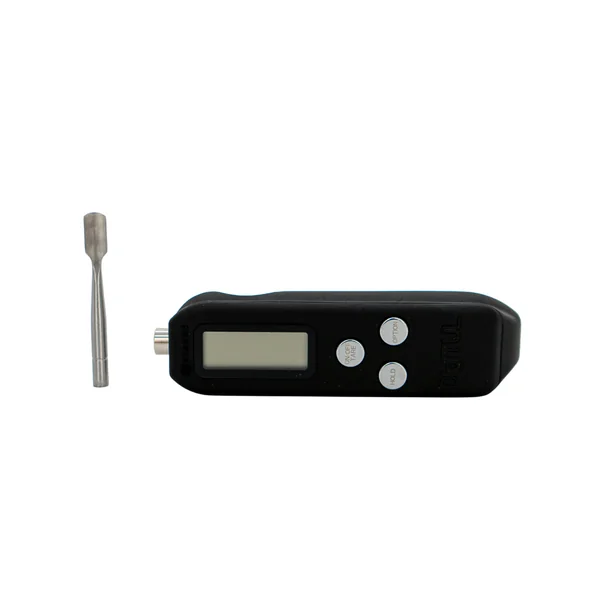 Stache Products DigiTül - Image 11